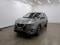 preview Nissan Qashqai #0