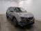 preview Nissan Qashqai #1