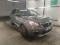 preview Peugeot 3008 #3