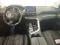 preview Peugeot 3008 #4