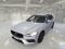 preview Volvo V60 #0