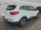 preview Renault Kadjar #2