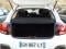 preview Citroen C3 #1