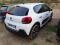 preview Citroen C3 #2