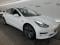 preview Tesla Model 3 #1