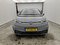preview Volkswagen ID.3 #4