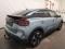 preview Citroen C4 #1