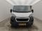 preview Peugeot Boxer #4