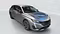 preview Peugeot 308 #0