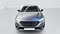 preview Peugeot 308 #1