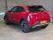 preview Opel Mokka #3