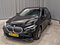 preview BMW 118 #0