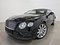 preview Bentley Continental GT #1