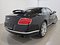 preview Bentley Continental GT #4