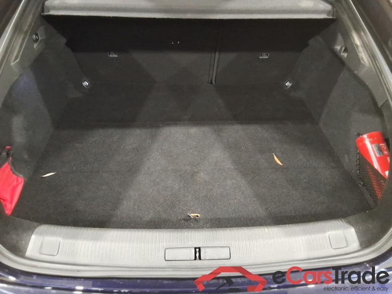 PEUGEOT 508 1.2 PURETECH 130 S&S AUTO ACTIVE PACK #3