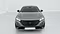 preview Peugeot 308 #1