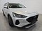 preview Ford Focus #3