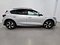 preview Ford Focus #5