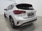 preview Ford Focus #6