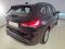 preview BMW X1 #1