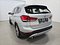 preview BMW X1 #6