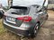 preview Mercedes A 250 #2