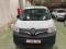 preview Renault Kangoo #1
