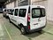 preview Renault Kangoo #2