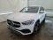 preview Mercedes GLA 250 #0