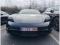preview Porsche Taycan #4