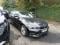 preview BMW 318 #4