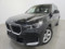 preview BMW X1 #1