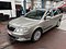 preview Skoda Octavia #0