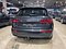preview Audi Q5 #4