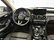 preview Mercedes C 180 #5