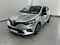 preview Renault Clio #0