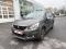 preview Peugeot 2008 #0