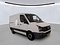 preview Volkswagen Crafter #3