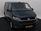 preview Volkswagen T5 Transporter #3