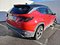 preview Hyundai Tucson #1