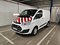 preview Ford Transit Custom #0