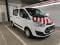 preview Ford Transit Custom #1