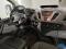 preview Ford Transit Custom #4