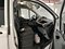 preview Ford Transit Custom #5