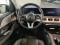 preview Mercedes GLE 350 #4