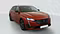 preview Peugeot 308 #0