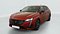 preview Peugeot 308 #2