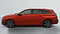 preview Peugeot 308 #3
