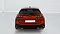 preview Peugeot 308 #5