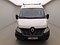 preview Renault Master #0
